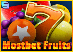 Como o Visite o Site Oficial do MostBet Portugal facilita as apostas para jogadores portugueses