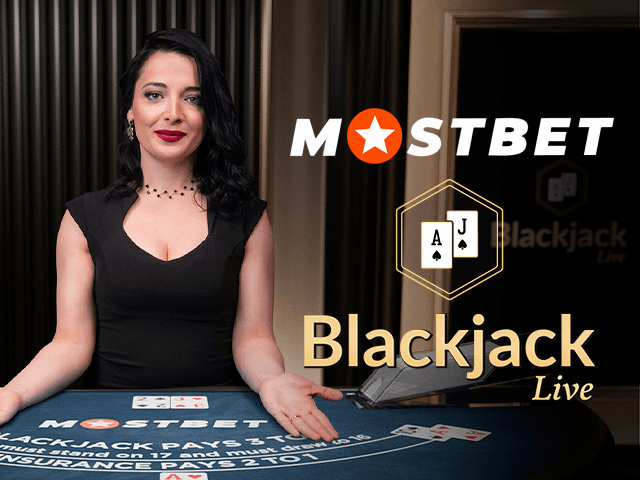 Winning Tactics For Mostbet betting company and casino in Egypt
